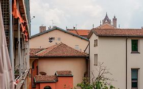 Bed And Breakfast Dolce Vita Bologna